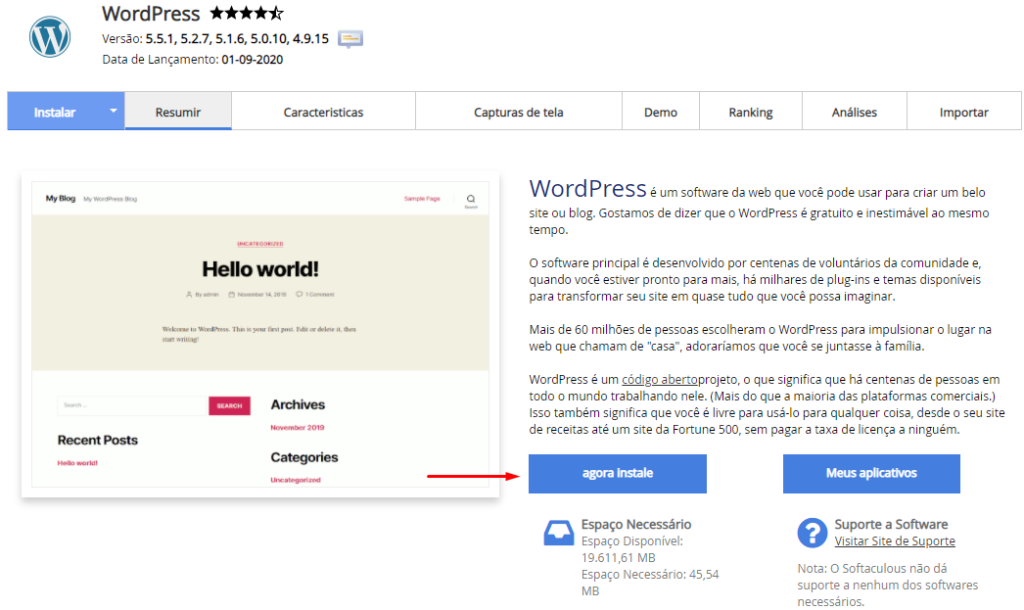 instalar-wordpress-2