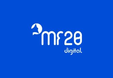 MF20 -Digital