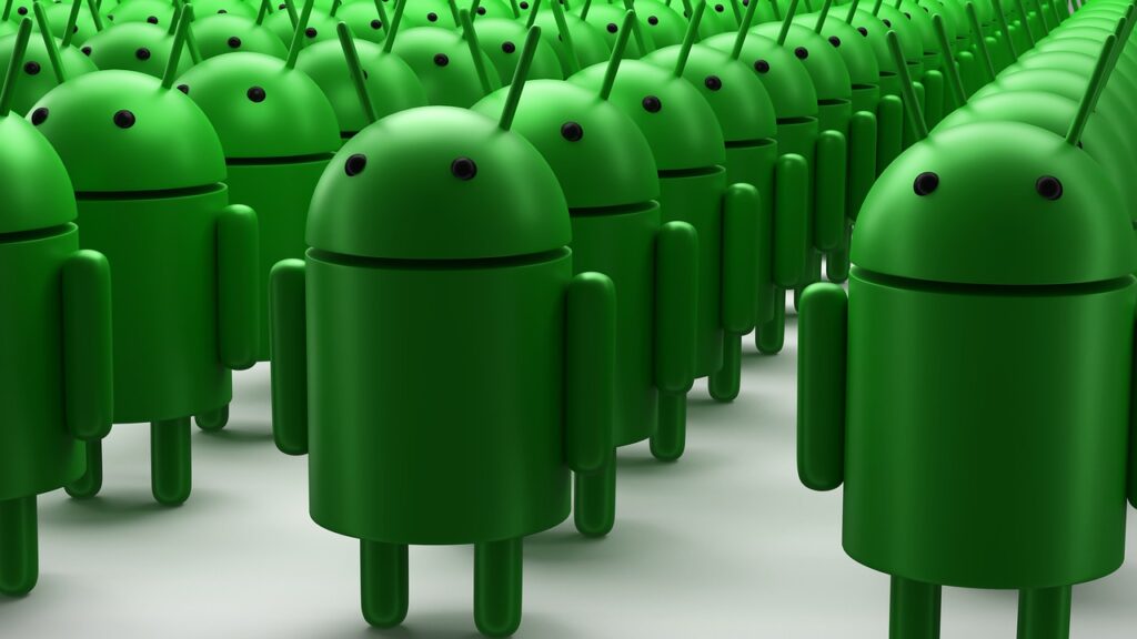 Android 14; Tudo sobre a versão previa do android 14